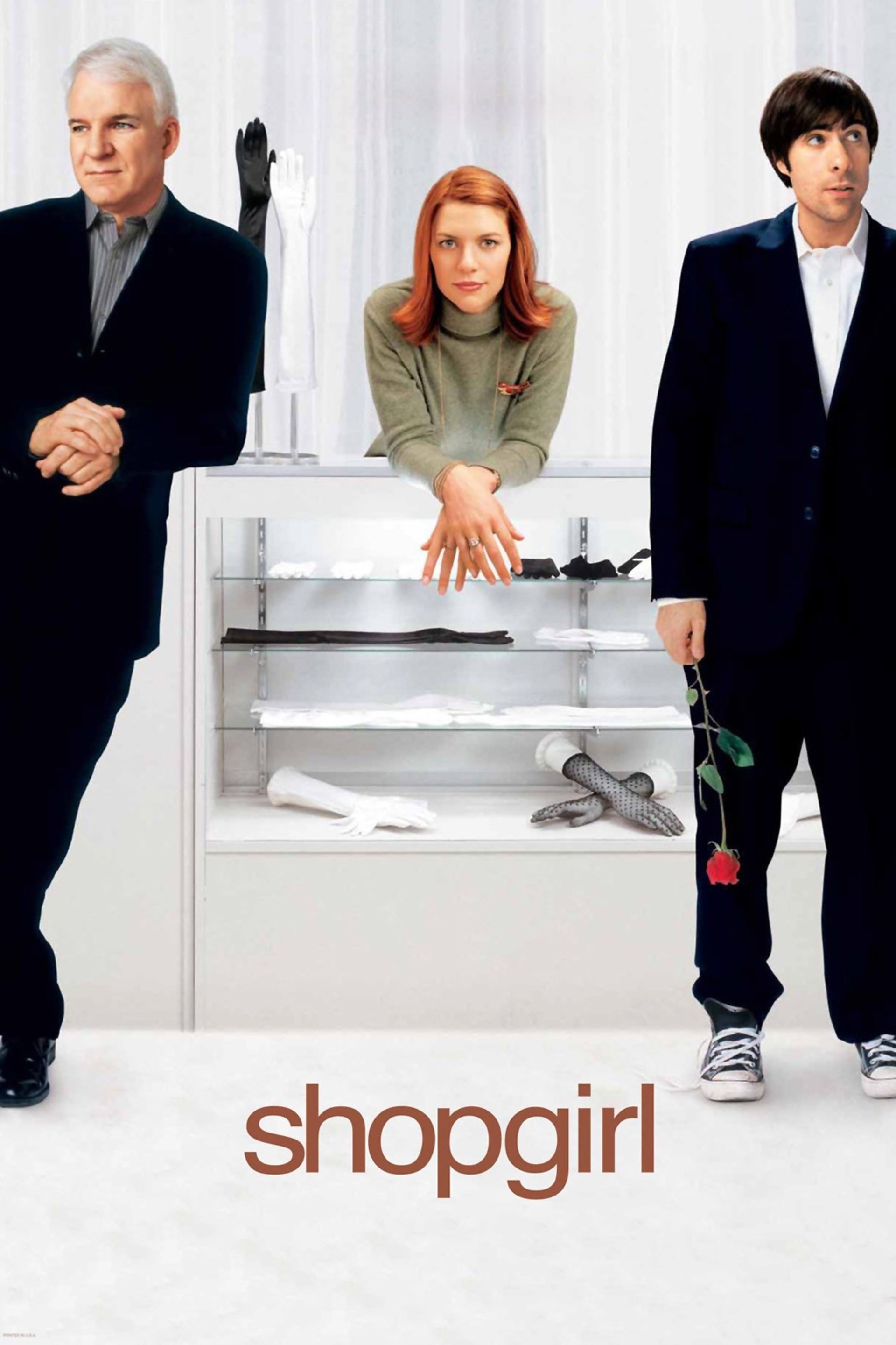Shopgirl (2005) [26879] (A1764843222) [[Movies]] --Plex--